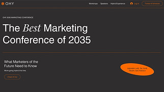 宿迁网站建设价格