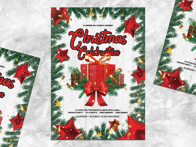 邯郸网站建设公司