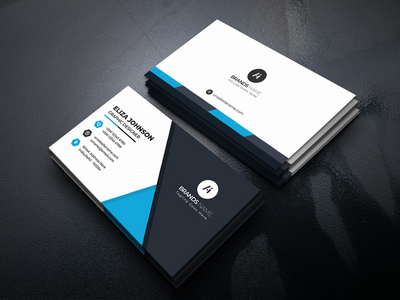 最新教育培训网站模板