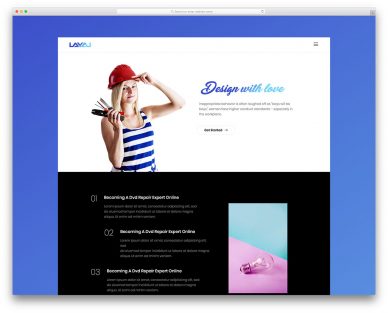 交互设计师需要做什么