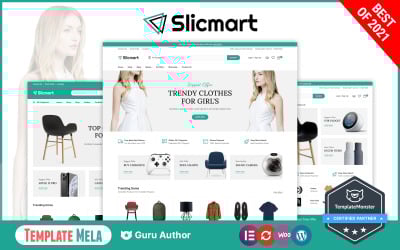 seo关于网站搜索排名