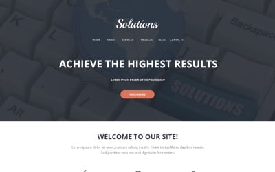 剪影摄影的6个技巧_教你拍出更美观的作品