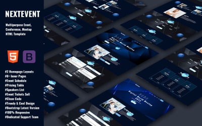 自助建站的优缺点