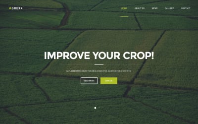 网站建设需要关键性建议是什么?你们知道怎么做吗?