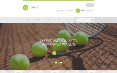 网站建设时该注意seo那些问题?