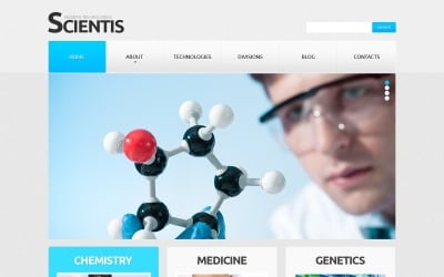 移动终端的视频学习企业网站设计实现