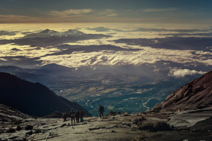 三合一模板建站公司