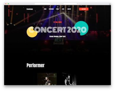 复制网页有什么用途?如何复制网页?