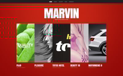 psd广告素材免费下载