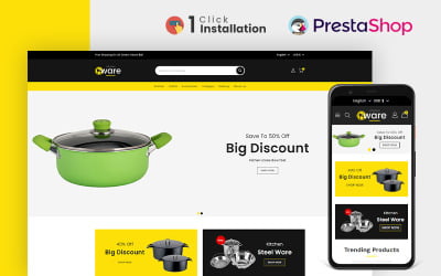 搜索引擎优化的作用是什么?