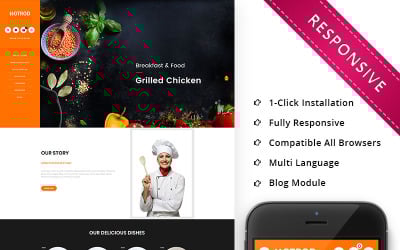 你的网站是否要自动化？