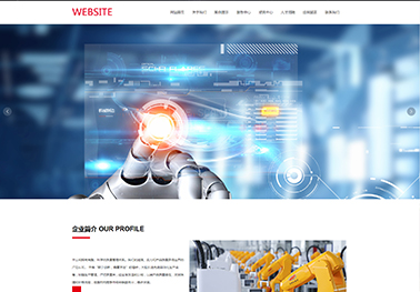 合肥网站建设公司