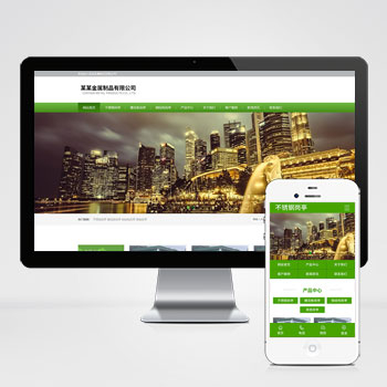 你知道这是为什么吗?