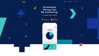 什么是sitemap?小白如何快速完成网站地图制作?