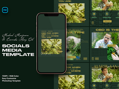 为什么会出现企业网站建设失败?