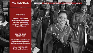 电子商务平台软件建设