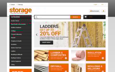 为什么应用程序也需要一个APP着陆页?如何制作?