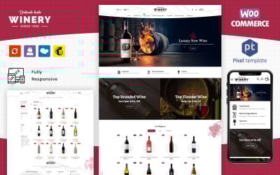 厦门外贸网站建设、外贸推广公司哪家好