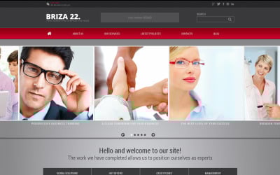 怎么建立电商网站