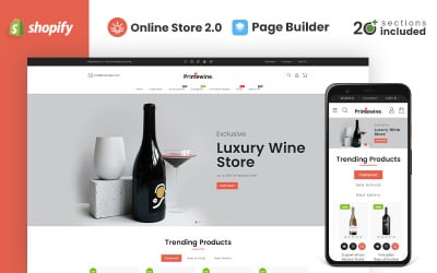 标志是品牌视觉识别的灵魂