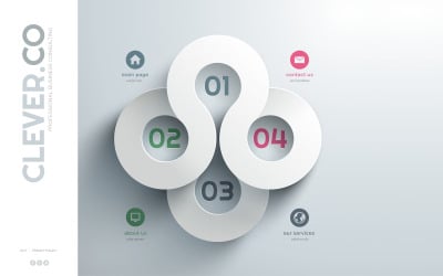 方正“微软雅黑”版权要收费?