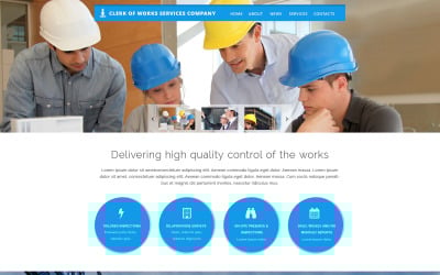 Web前端开发技术的大致情况