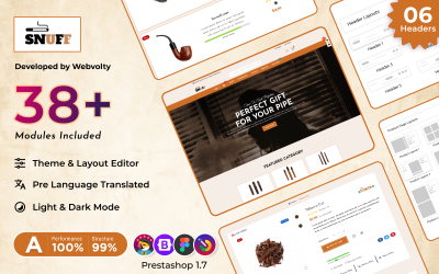 网站建设包含哪些流程?