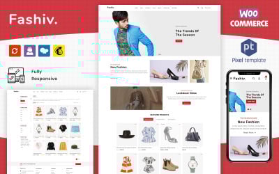 如何用广告来增加网站收入？