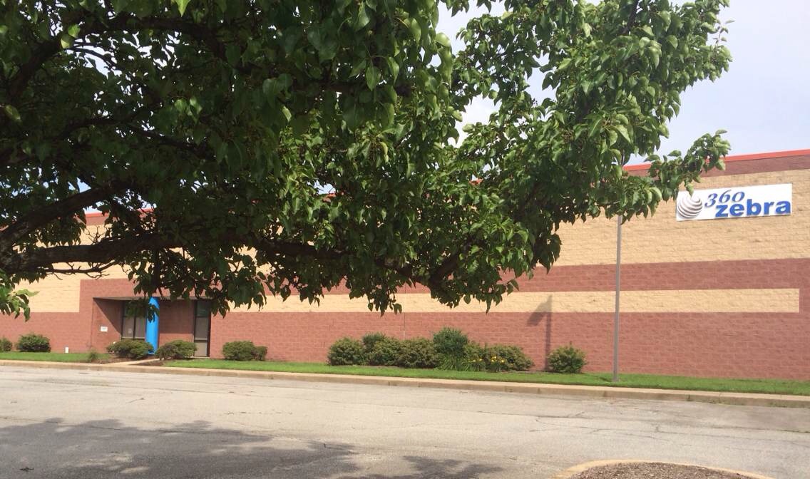 怎样让我的移动APP出现在facebook APP center