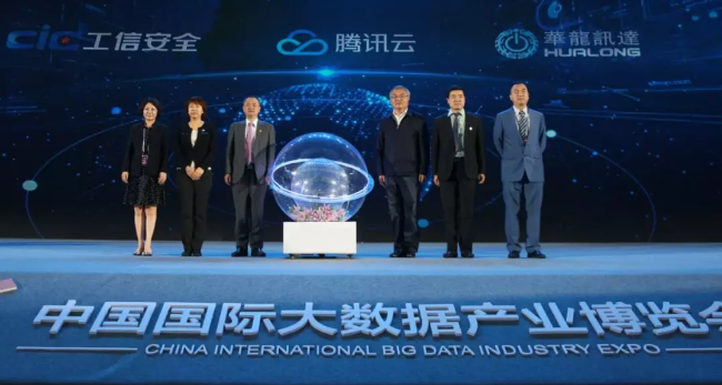 1527477801306997.png image.png