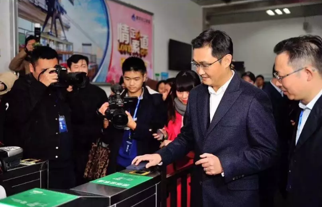 1524118828438082.png image.png