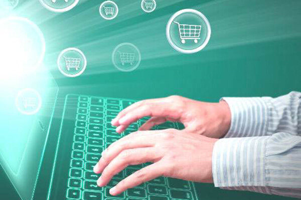 做一个商城网站多少钱?价格影响因素有哪些?