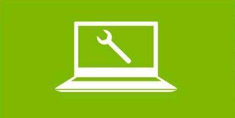 网站内容维护包括哪些方面?