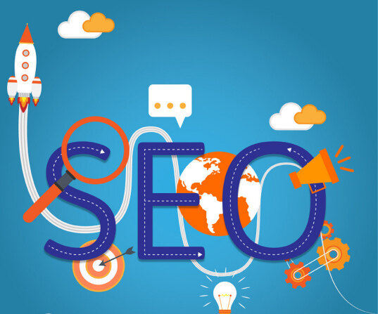 什么是网站优化,常见的方法有哪些