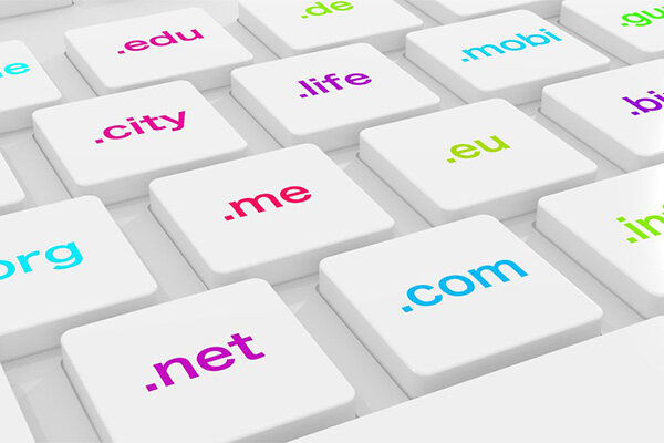 什么是域名解析,有哪些常见的类型?