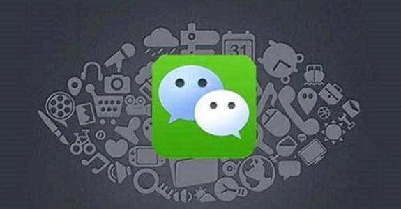 如何做好企业公众号运营,有哪些方法