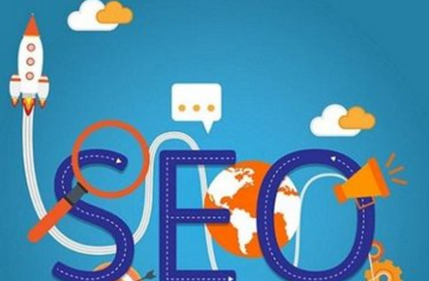 网站做好用户体验的目的就是为了交易? 方向错了