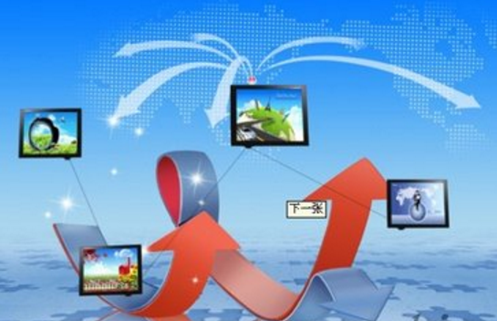 网站利用热点进行推广 对效果如何正确判断呢