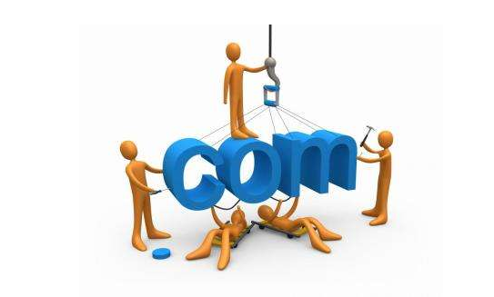 如何给新建的网站起名字 门道有哪些?