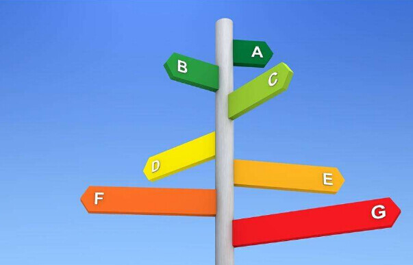 费用.jpg 费用.jpg