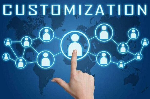 网站制作公司哪家好?如何很好的选择