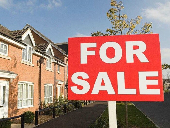 怎样去建设一家房地产网站?