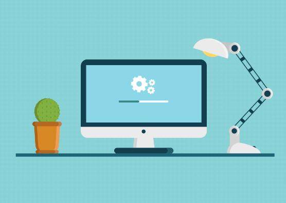 如何做网站维护,企业网站为何要做网站维护?