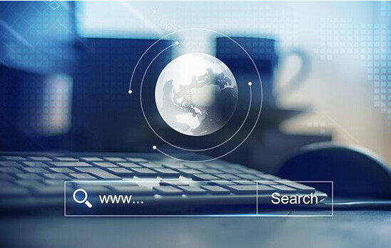 易百讯建站:建站公司如何有效的竞争力