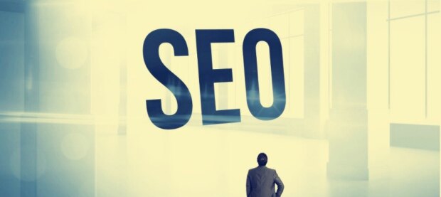 易百讯建站:SEO之内容为王