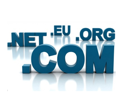 宝安网站建设公司,宝安网页设计制作开发网络公司