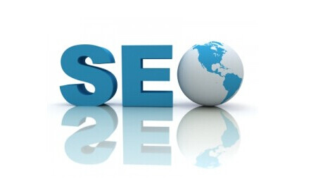 浅析:网站优化中的四个重点技巧