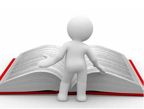 网站建设经验,大总结