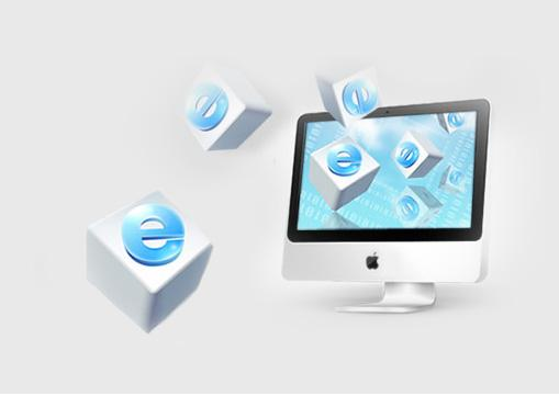 你的网站做到这几点了吗?