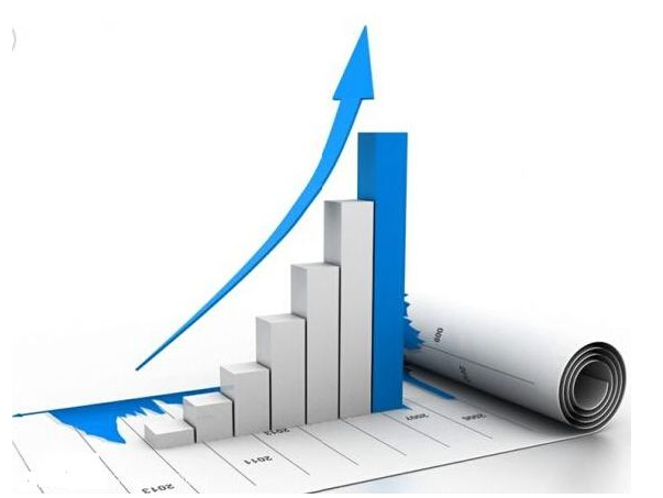 高端网站:这几点要注意